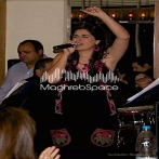 Rola zaki